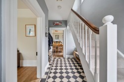 Images for Frome, Somerset