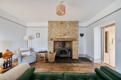 Images for Frome, Somerset