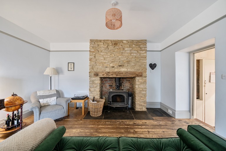 Images for Frome, Somerset