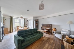 Images for Frome, Somerset