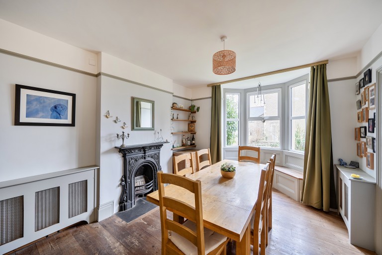 Images for Frome, Somerset