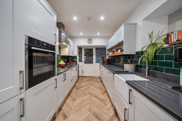 Images for Frome, Somerset