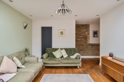 Images for Frome, Somerset