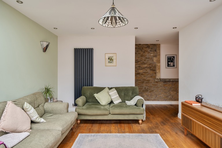 Images for Frome, Somerset