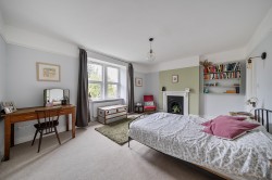 Images for Frome, Somerset