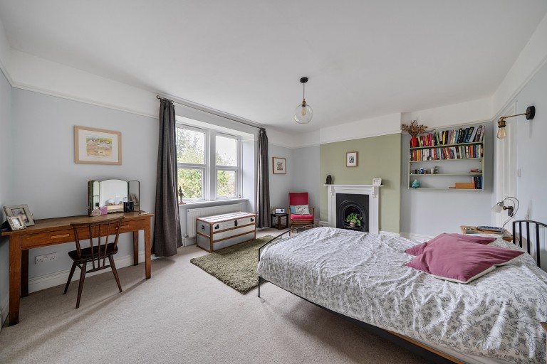 Images for Frome, Somerset