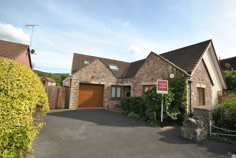 Click the photo for more details of Hill Lea Gardens, Cheddar, Somerset