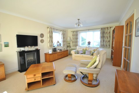 Click the photo for more details of Hill Lea Gardens, Cheddar, Somerset
