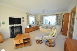 Images for Hill Lea Gardens, Cheddar, Somerset