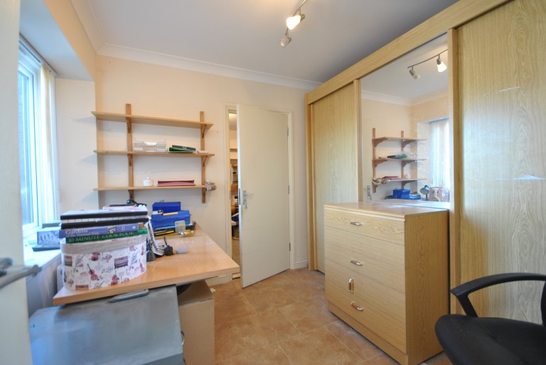 Images for Hill Lea Gardens, Cheddar, Somerset