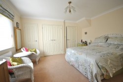 Images for Hill Lea Gardens, Cheddar, Somerset