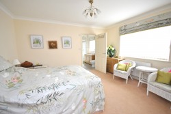 Images for Hill Lea Gardens, Cheddar, Somerset