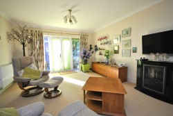 Images for Hill Lea Gardens, Cheddar, Somerset