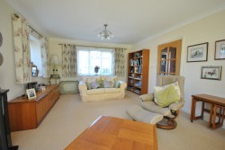 Images for Hill Lea Gardens, Cheddar, Somerset