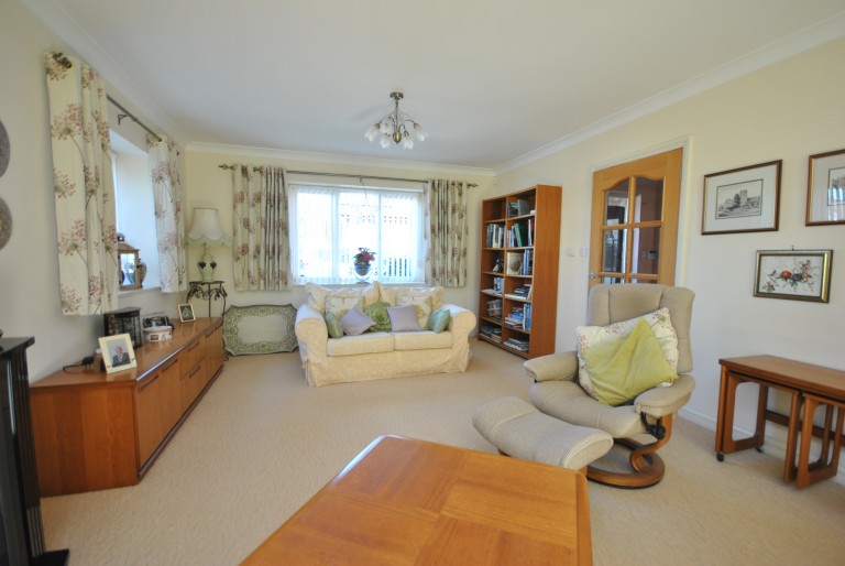 Images for Hill Lea Gardens, Cheddar, Somerset