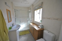 Images for Hill Lea Gardens, Cheddar, Somerset