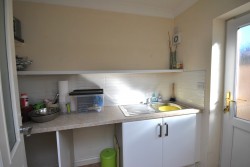 Images for Hill Lea Gardens, Cheddar, Somerset