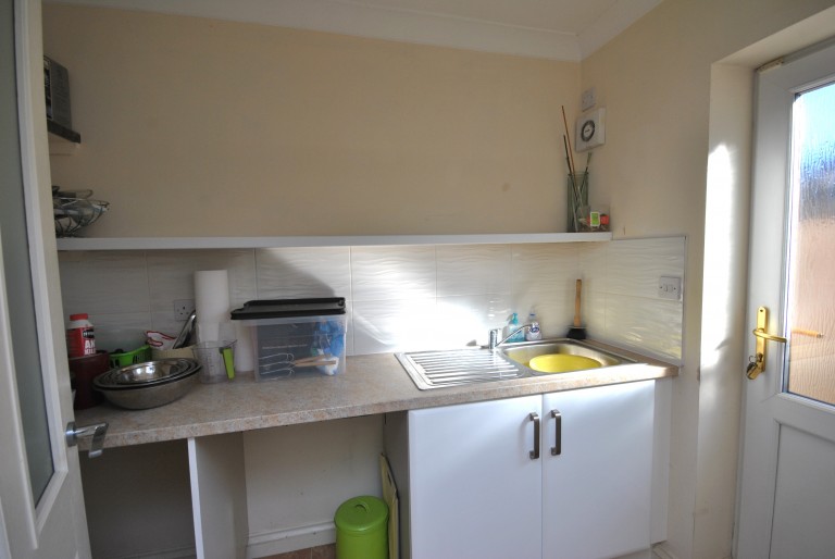 Images for Hill Lea Gardens, Cheddar, Somerset