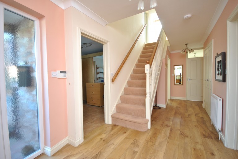 Images for Hill Lea Gardens, Cheddar, Somerset