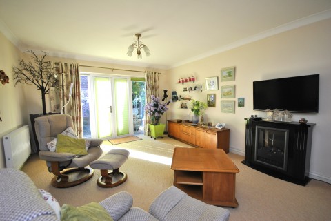 Click the photo for more details of Hill Lea Gardens, Cheddar, Somerset