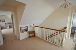 Images for Hill Lea Gardens, Cheddar, Somerset