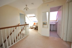 Images for Hill Lea Gardens, Cheddar, Somerset