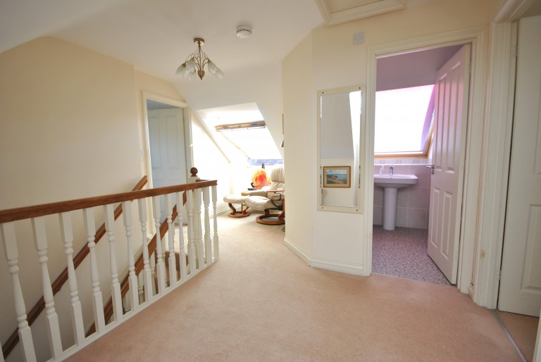 Images for Hill Lea Gardens, Cheddar, Somerset