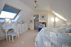 Images for Hill Lea Gardens, Cheddar, Somerset