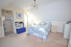 Images for Hill Lea Gardens, Cheddar, Somerset