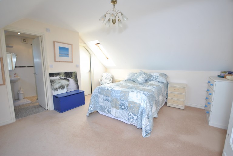 Images for Hill Lea Gardens, Cheddar, Somerset