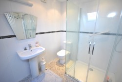 Images for Hill Lea Gardens, Cheddar, Somerset