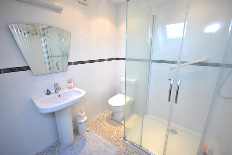 Images for Hill Lea Gardens, Cheddar, Somerset