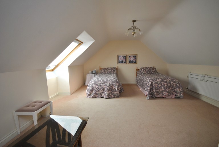 Images for Hill Lea Gardens, Cheddar, Somerset