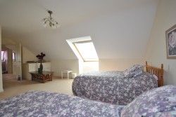 Images for Hill Lea Gardens, Cheddar, Somerset