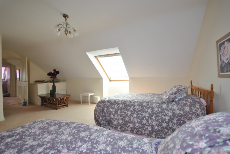 Images for Hill Lea Gardens, Cheddar, Somerset