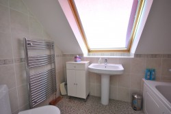 Images for Hill Lea Gardens, Cheddar, Somerset