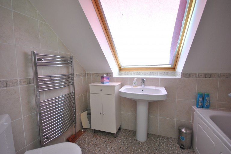 Images for Hill Lea Gardens, Cheddar, Somerset