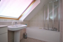 Images for Hill Lea Gardens, Cheddar, Somerset