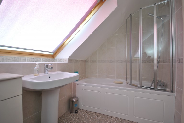 Images for Hill Lea Gardens, Cheddar, Somerset