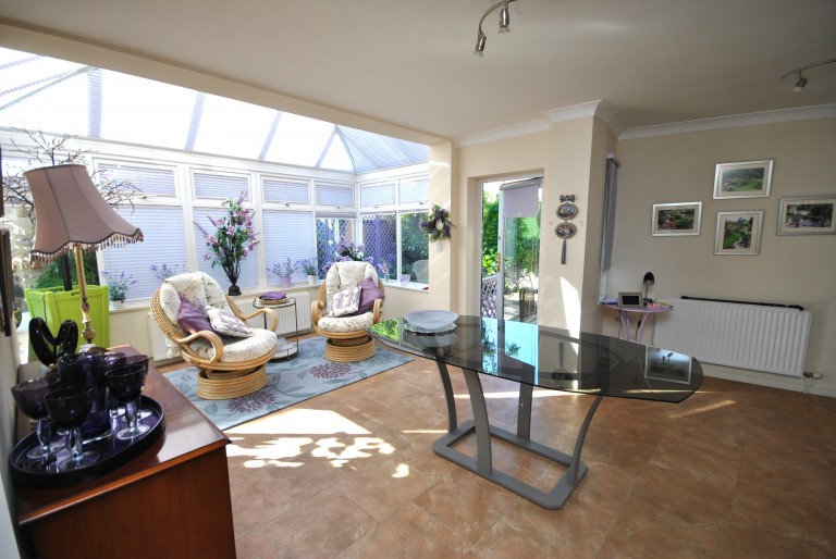 Images for Hill Lea Gardens, Cheddar, Somerset