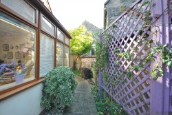 Images for Hill Lea Gardens, Cheddar, Somerset