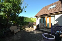 Images for Hill Lea Gardens, Cheddar, Somerset