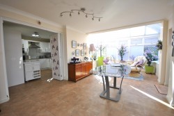 Images for Hill Lea Gardens, Cheddar, Somerset