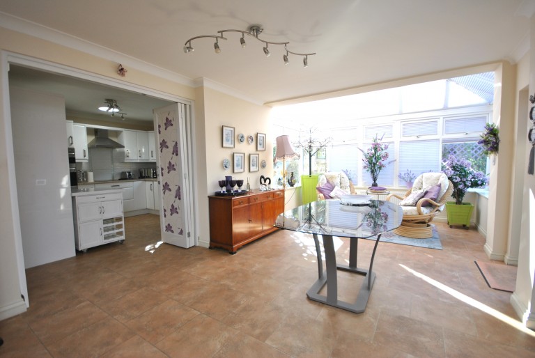 Images for Hill Lea Gardens, Cheddar, Somerset