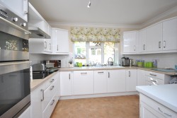 Images for Hill Lea Gardens, Cheddar, Somerset