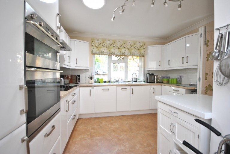 Images for Hill Lea Gardens, Cheddar, Somerset