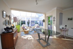 Images for Hill Lea Gardens, Cheddar, Somerset