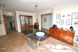 Images for Hill Lea Gardens, Cheddar, Somerset