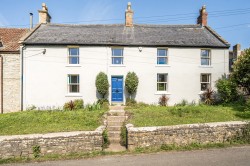 Images for Theale, Wedmore, Somerset