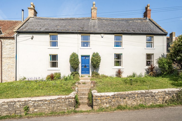 Images for Theale, Wedmore, Somerset